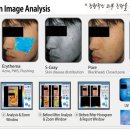 연세참고운의원 이미지