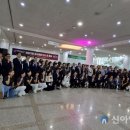 다원축산기업 이미지