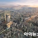 수ENG 이미지
