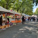 가양시장 이미지