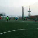 탄금풋살장 이미지