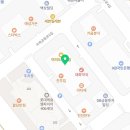 태인6길 이미지