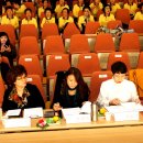 제6회 대전광역시 경로당 프로그램 발표대회(공식행사 사진) 이미지