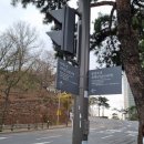 세븐일레븐남대문점 이미지