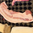 유천 | 강릉 유천가든 후기, 경치에 속았다… 삼겹살 비계 실화?재방문 ❌