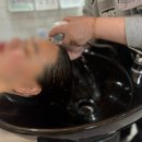 두피모발 관리사  (자격증반) | 지금 가장 핫하고! 미용실, 피부샵 필수! 두피모발관리사 실무자격증반을 소개합니다~