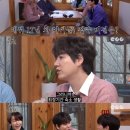 용진슈퍼 - 밀양시 멍에실로1길 9-2 | 용진슈퍼