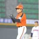 Mr.킥복싱 이미지