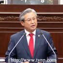 구산면366 네이버블로그