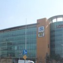 팡팡할인마트 이미지