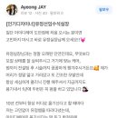 유정컨설팅 이미지