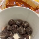 스텔라떡볶이 충북청주율량내덕점 이미지