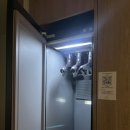 스카이스위트 이미지