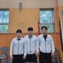 온양고등학교 충청일보