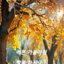 윤태화 월곡 달빛 문화 축제 공연 &뉴스 이미지