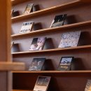 송당아진 이미지