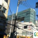 성락약국 이미지