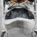 꼼꼼히세탁소 이미지