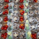 KT군포지사 이미지