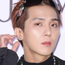 백현중학교 뒤 이미지