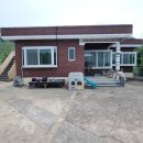 동읍스카이공인중개사사무소 이미지