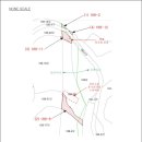 안중읍 금곡삼거리 이미지