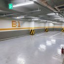 이동정문약국 이미지