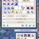 에리두 | 테일즈위버 떡아퀼 직작 후기 - 심지어 미완성