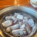 백운목장 이미지