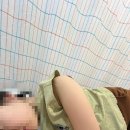 강촌한의원 | (광고x)만삭 임산부 택시 교통사고 후기 : 보험사 연락, 유의사항, 병원 진료