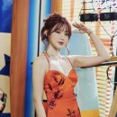 슈화 카카오 검색결과