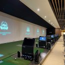 하늘골프연습장 이미지