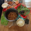 만조장여관 | 20200312-13 비토해양낚시공원 해양펜션 후기