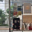 푸디 브라더 이미지