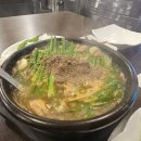 캔디의지구사랑가게