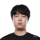 베이(bay) 이미지