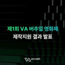 코퍼레이션 이미지