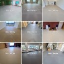 가야초등학교병설유치원 이미지