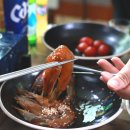 무안명가 이미지