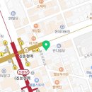 일치성형외과의원 이미지