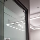 위례중앙로 이미지