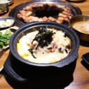 다이닝갈비상일점 이미지