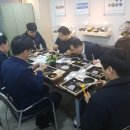 코아텍주식회사 이미지