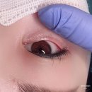 김포 마산동 속눈썹펌 잘하는 곳 윈썸뷰티
