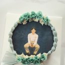 소중한 날엔 앙금 플라워케이크(수시접수) | 케이크 / 청주떡집 / 청주플라워케이크 / 청주앙금플라워 / 청주떡케익 / 용암동떡집 / 특별한 날엔...