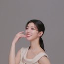 임사랑