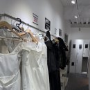 3297 | [홍대] 셀프사진관 포토그래피 리뷰ㅣ시네마룸 4인 촬영후기