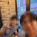 동행과소통 이미지