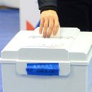 난향동-29 이미지