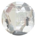 이유필라테스협회